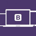 Bootstrap Tutorials
