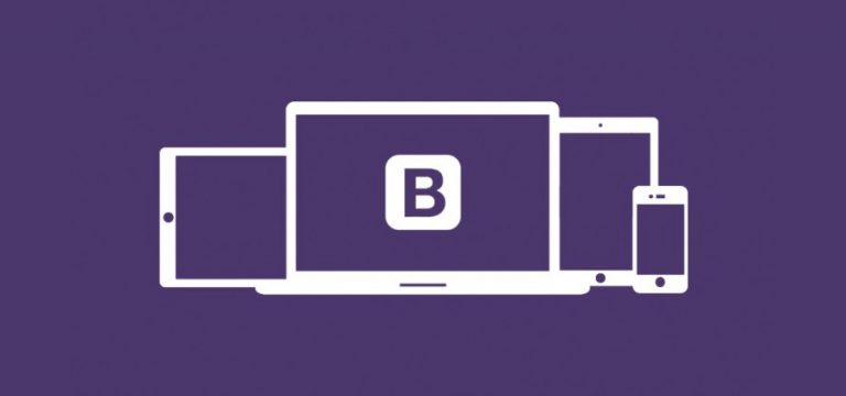 Bootstrap