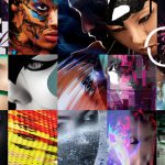 Tải về trọn bộ Adobe CS6