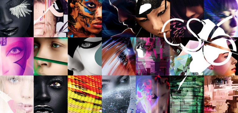 Tải về trọn bộ Adobe CS6
