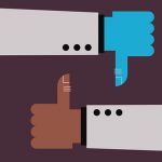 A/B Testing