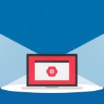 Nén hình ảnh PNG trên máy chủ Linux (Ubuntu, CentOS)