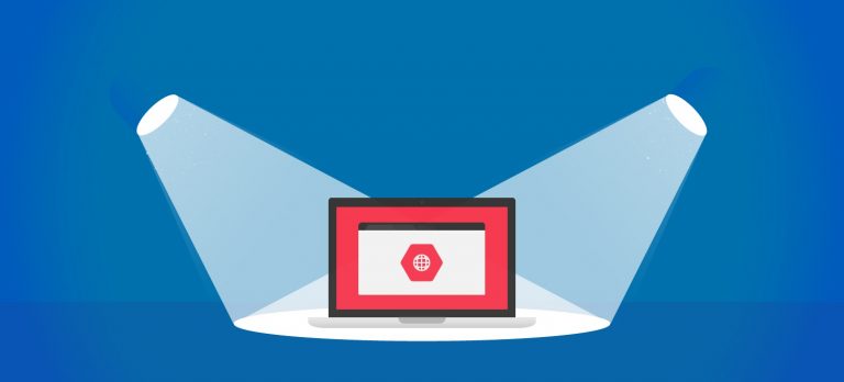 Nén hình ảnh PNG trên máy chủ Linux (Ubuntu, CentOS)