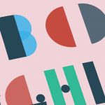 Sắp xếp bài viết WordPress theo bảng chữ cái
