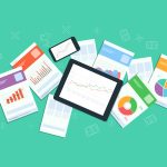 Đo lường hiệu quả quảng cáo với Campaign URL Builder