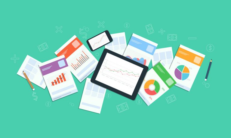 Đo lường hiệu quả quảng cáo với Campaign URL Builder