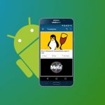 Android App Development for Beginners