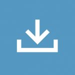 Sao lưu và phục hồi cơ sở dữ liệu MySQL
