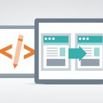 Sao lưu cơ sỡ dữ liệu bằng PHP