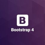 Kết hợp Cards của Bootstrap 4 với WOW.js