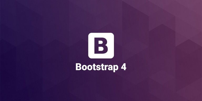 Kết hợp Cards của Bootstrap 4 với WOW.js