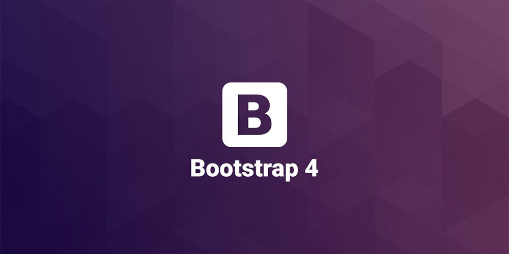 Kết hợp Cards của Bootstrap 4 với  – Init HTML
