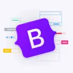 Bootstrap for Beginners and HTML Markup