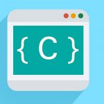 C Programming Tutorials