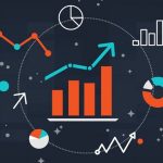 Vẽ biểu đồ dễ dàng với Highcharts