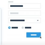Các trạng thái cơ bản của Textbox, Nút và Liên kết