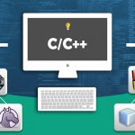 C++ Programming Tutorials