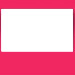 Các ví dụ CSS Box Shadow