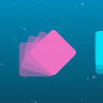 Tạo hình khối với CSS3