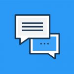 Cài đặt và cấu hình Disqus Comment System