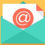 Kiểm tra địa chỉ email có tồn tại hay không bằng PHP