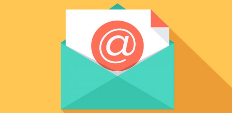 Kiểm tra địa chỉ email có tồn tại hay không bằng PHP
