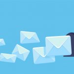 Thu thập địa chỉ Email ở bình luận Facebook