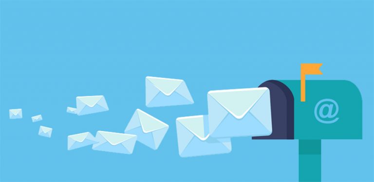 Thu thập địa chỉ Email ở bình luận Facebook