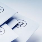 Thuật ngữ Email Marketing cần biết