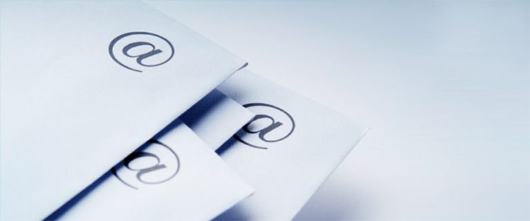 Thuật ngữ Email Marketing cần biết