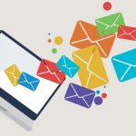 Vua Email Marketing