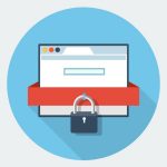 Cài đặt Let’s Encrypt trên máy chủ Nginx