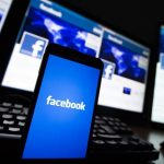 Bí quyết bán hàng qua Facebook từ cơ bản đến nâng cao