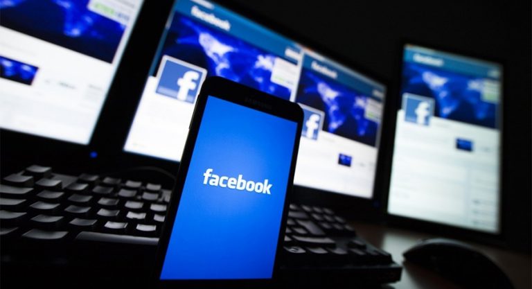 Gỡ lỗi chia sẻ liên kết lên Facebook