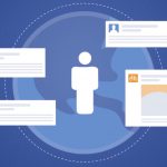 Tạo quảng cáo Facebook
