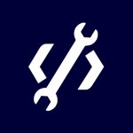 Nhúng Facebook vào website của bạn