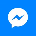 Tích hợp Tin nhắn Fanpage làm Facebook LiveChat vào website