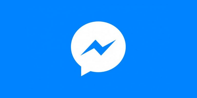 Tích hợp Tin nhắn Fanpage làm Facebook LiveChat vào website