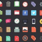 Tạo Favicon đầy đủ cho website trên cả máy tính và di động