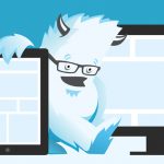 Foundation for Responsive Web Design Tutorials