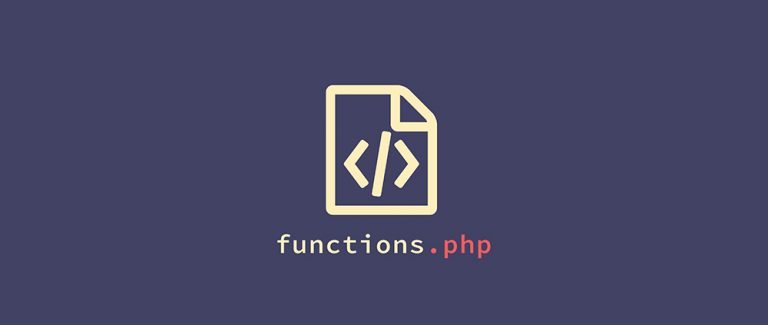 Một số thủ thuật tối ưu WordPress tại functions.php