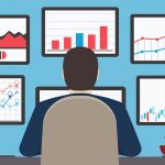 Truy xuất mã nguồn HTML của một trang web bằng PHP
