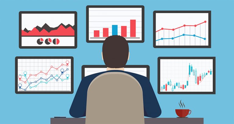 Truy xuất mã nguồn HTML của một trang web bằng PHP