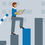 Hướng dẫn cài đặt Google Analytics