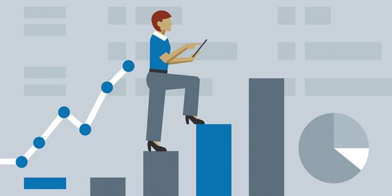 Hướng dẫn cài đặt Google Analytics