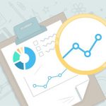 Thêm trang web vào Google Search Console (Webmaster Tools)