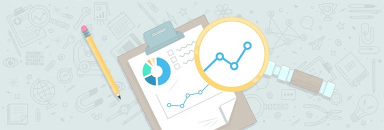 Thêm trang web vào Google Search Console (Webmaster Tools)