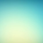 Hiệu ứng chuyển sắc (Gradient) với CSS3