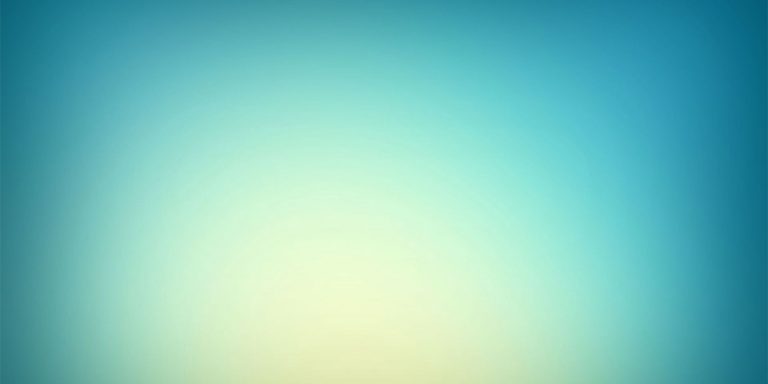 Hiệu ứng chuyển sắc (Gradient) với CSS3
