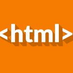 XHTML/CSS Tutorials